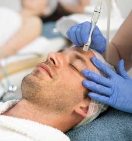 tratamientos-faciales-y-corporales-microdermoabrasion-maria-linda