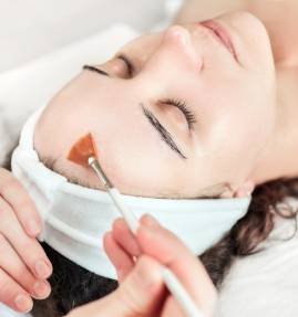 tratamientos-faciales-y-corporales-peeling-facial-maria-linda