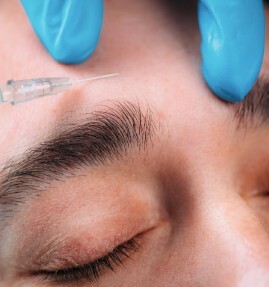 tratamientos-faciales-y-corporales-bioestimulacion-con-factores-de-crecimiento-maria-linda-dermatologos