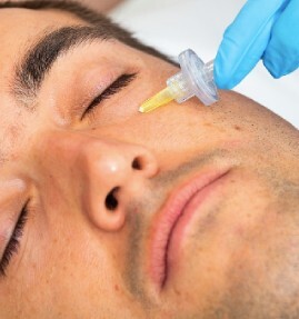tratamientos-faciales-y-corporales-carboxiterapia-maria-linda-dermatologos