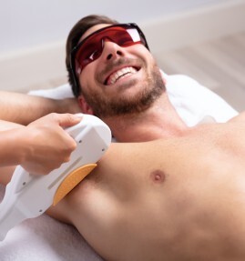 tratamientos-faciales-y-corporales-depilacion-con-ipl-maria-linda-dermatologos