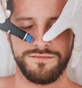 tratamientos-faciales-y-corporales-hidrodermoabrasion-maria-linda-dermatologos