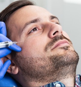 tratamientos-faciales-y-corporales-terapia-facial-maria-linda-dermatologos