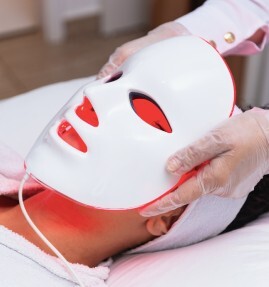 tratamientos-faciales-y-corporales-terapia-fotobiodinamica-maria-linda-dermatologos