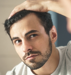 piel-sensible-alopecia-maria-linda