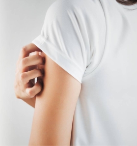 piel-sensible-dermatitis-maria-linda
