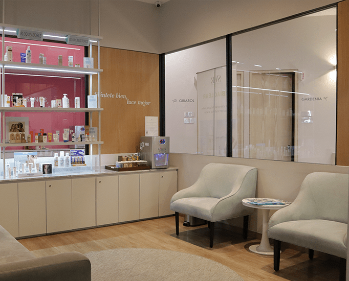 Tlalnepantla dermatologia