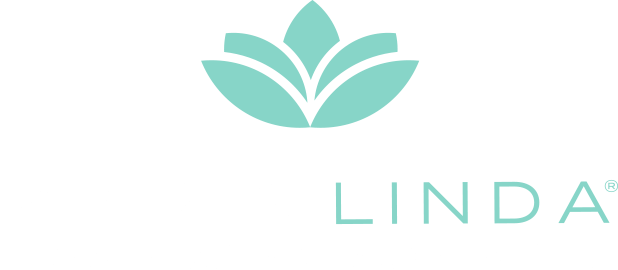 dermatologos-en-cdmx-toluca-metepec